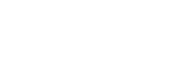 欧意交易所官网下载最新版APP安装教程详解交易所官方Logo - 安全可靠的数字货币交易平台